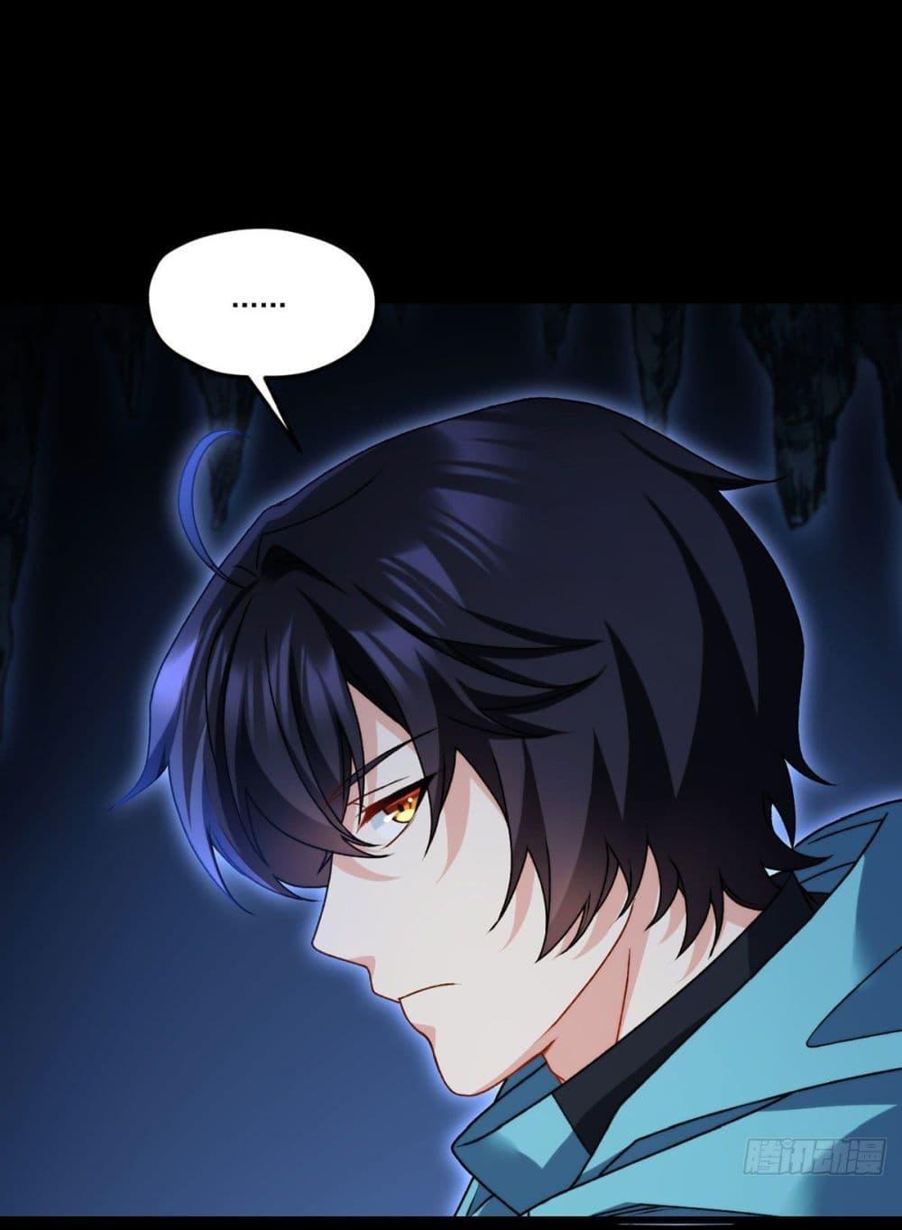 Manga-lc-com อ่านมังงะ อ่านการ์ตูน ออนไลน์ ฟรี RebirthGodImm ตอนที่ 1 2 3 4 5 6 7 8 9 10 11 12 13 14 ฟรี ไม่มีโฆษณา Manga-lc - อ่าน มังงะ อ่าน การ์ตูน ออนไลน์ อ่านมังงะ ฟรี