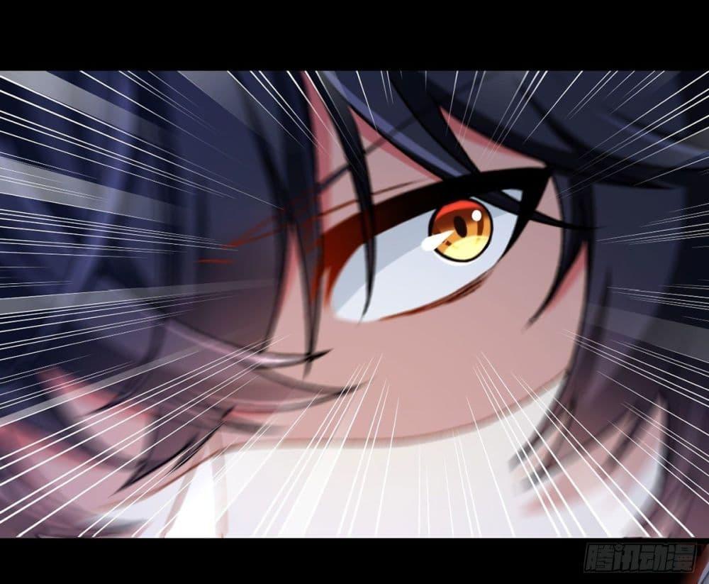 Manga-lc-com อ่านมังงะ อ่านการ์ตูน ออนไลน์ ฟรี RebirthGodImm ตอนที่ 1 2 3 4 5 6 7 8 9 10 11 12 13 14 ฟรี ไม่มีโฆษณา Manga-lc - อ่าน มังงะ อ่าน การ์ตูน ออนไลน์ อ่านมังงะ ฟรี