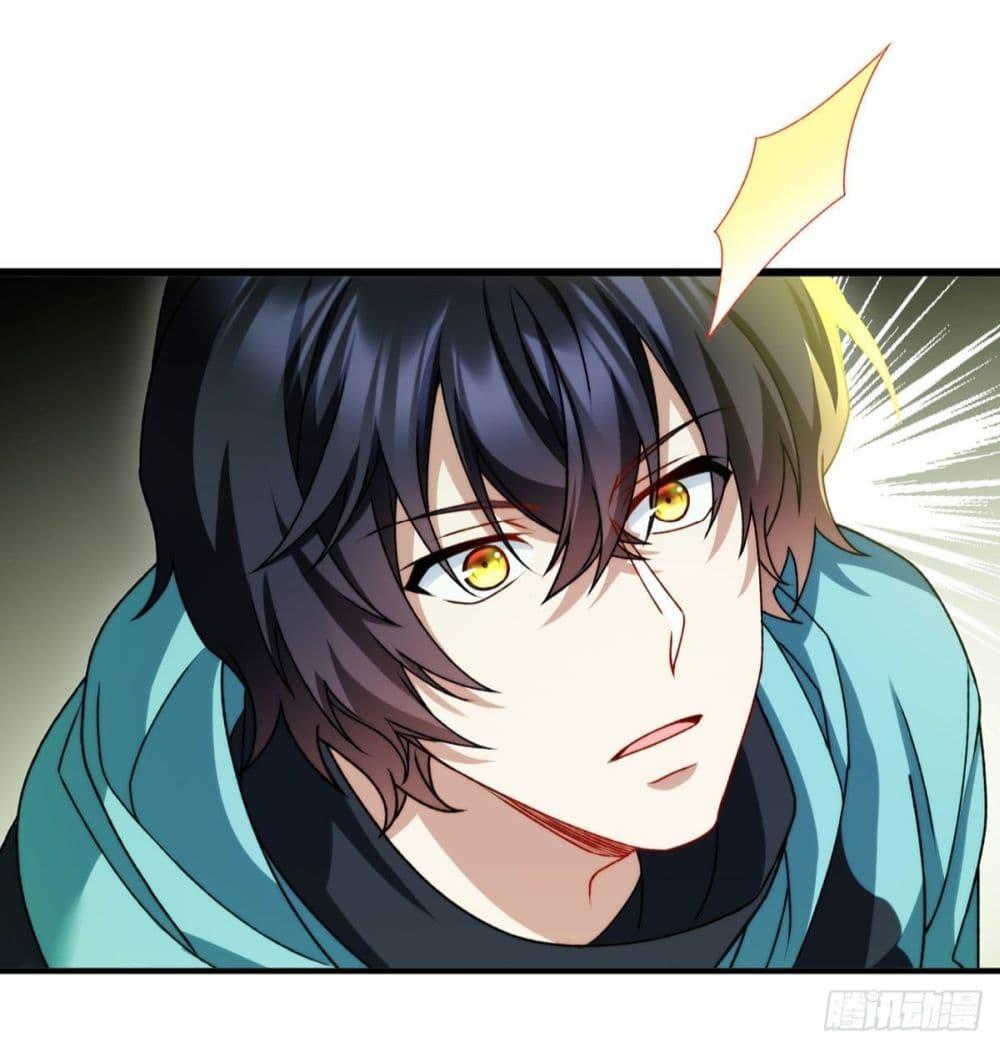 Manga-lc-com อ่านมังงะ อ่านการ์ตูน ออนไลน์ ฟรี RebirthGodImm ตอนที่ 1 2 3 4 5 6 7 8 9 10 11 12 13 14 ฟรี ไม่มีโฆษณา Manga-lc - อ่าน มังงะ อ่าน การ์ตูน ออนไลน์ อ่านมังงะ ฟรี
