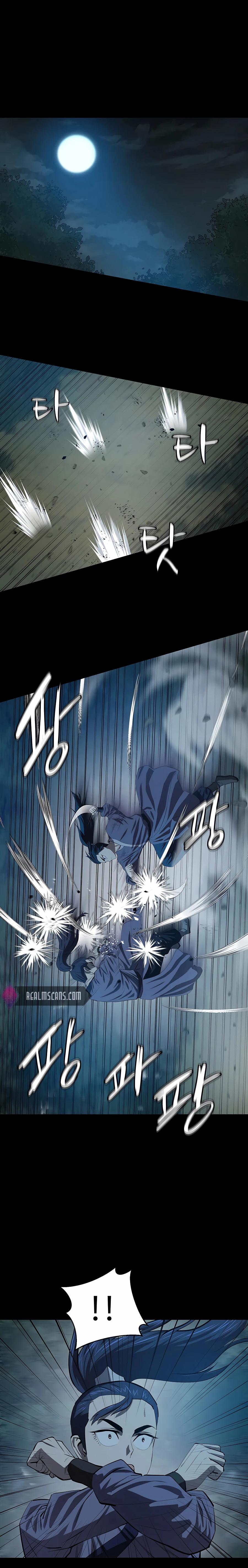 Manga-lc-com อ่านมังงะ อ่านการ์ตูน ออนไลน์ ฟรี Weak Teacher ตอนที่ 1 2 3 4 5 6 7 8 9 10 11 12 13 14 ฟรี ไม่มีโฆษณา Manga-lc - อ่าน มังงะ อ่าน การ์ตูน ออนไลน์ อ่านมังงะ ฟรี