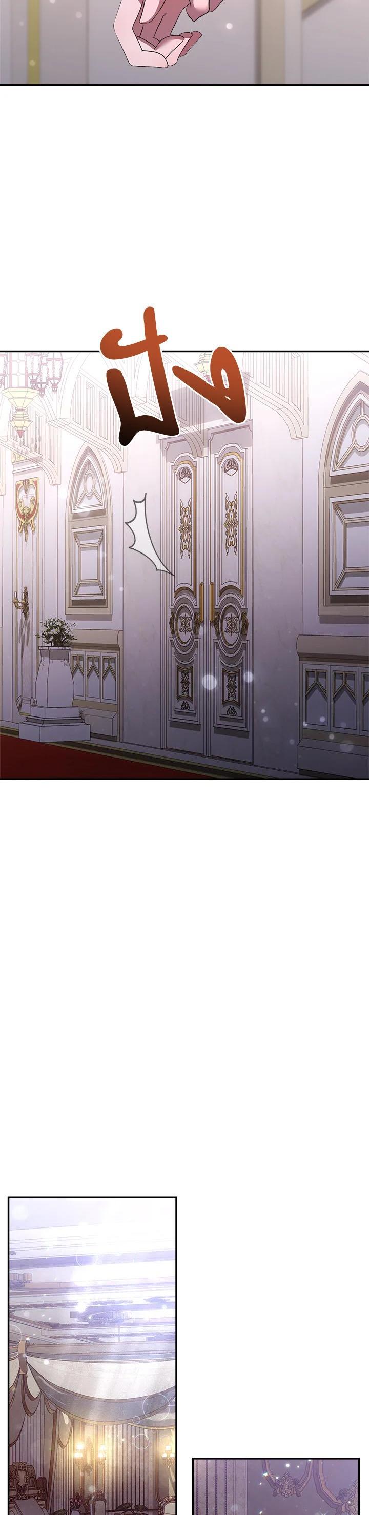 Manga-lc-com อ่านมังงะ อ่านการ์ตูน ออนไลน์ ฟรี How To Be Satisfied With The Devil ตอนที่ 1 2 3 4 5 6 7 8 9 10 11 12 13 14 ฟรี ไม่มีโฆษณา Manga-lc - อ่าน มังงะ อ่าน การ์ตูน ออนไลน์ อ่านมังงะ ฟรี