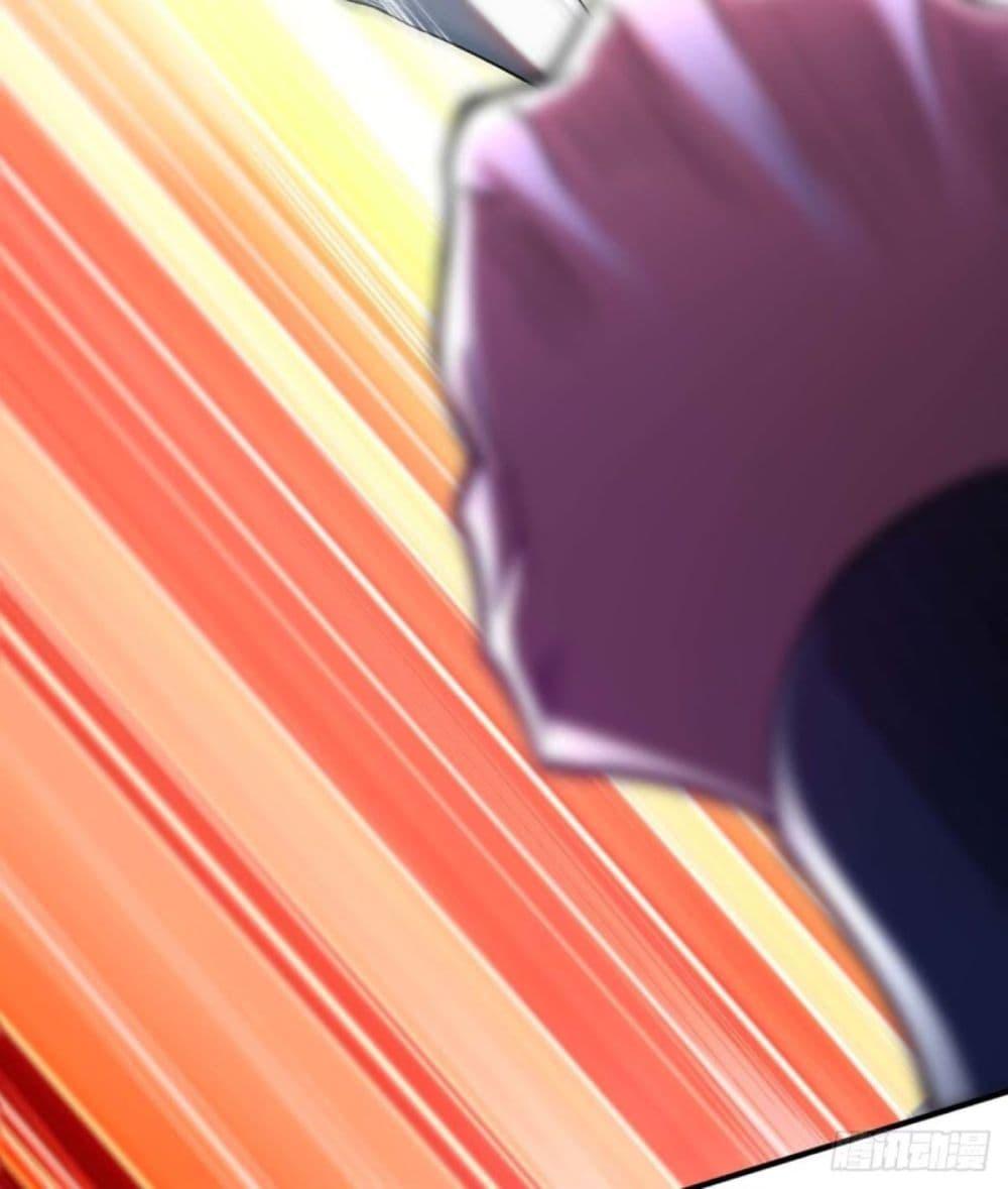 Manga-lc-com อ่านมังงะ อ่านการ์ตูน ออนไลน์ ฟรี Master Loli is invincible in the world ตอนที่ 1 2 3 4 5 6 7 8 9 10 11 12 13 14 ฟรี ไม่มีโฆษณา Manga-lc - อ่าน มังงะ อ่าน การ์ตูน ออนไลน์ อ่านมังงะ ฟรี