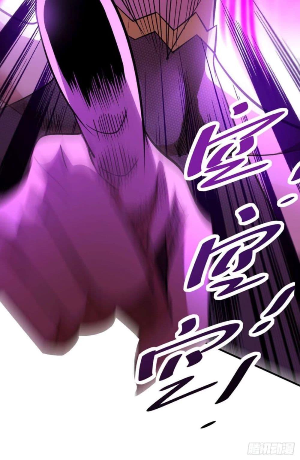 Manga-lc-com อ่านมังงะ อ่านการ์ตูน ออนไลน์ ฟรี Master Loli is invincible in the world ตอนที่ 1 2 3 4 5 6 7 8 9 10 11 12 13 14 ฟรี ไม่มีโฆษณา Manga-lc - อ่าน มังงะ อ่าน การ์ตูน ออนไลน์ อ่านมังงะ ฟรี