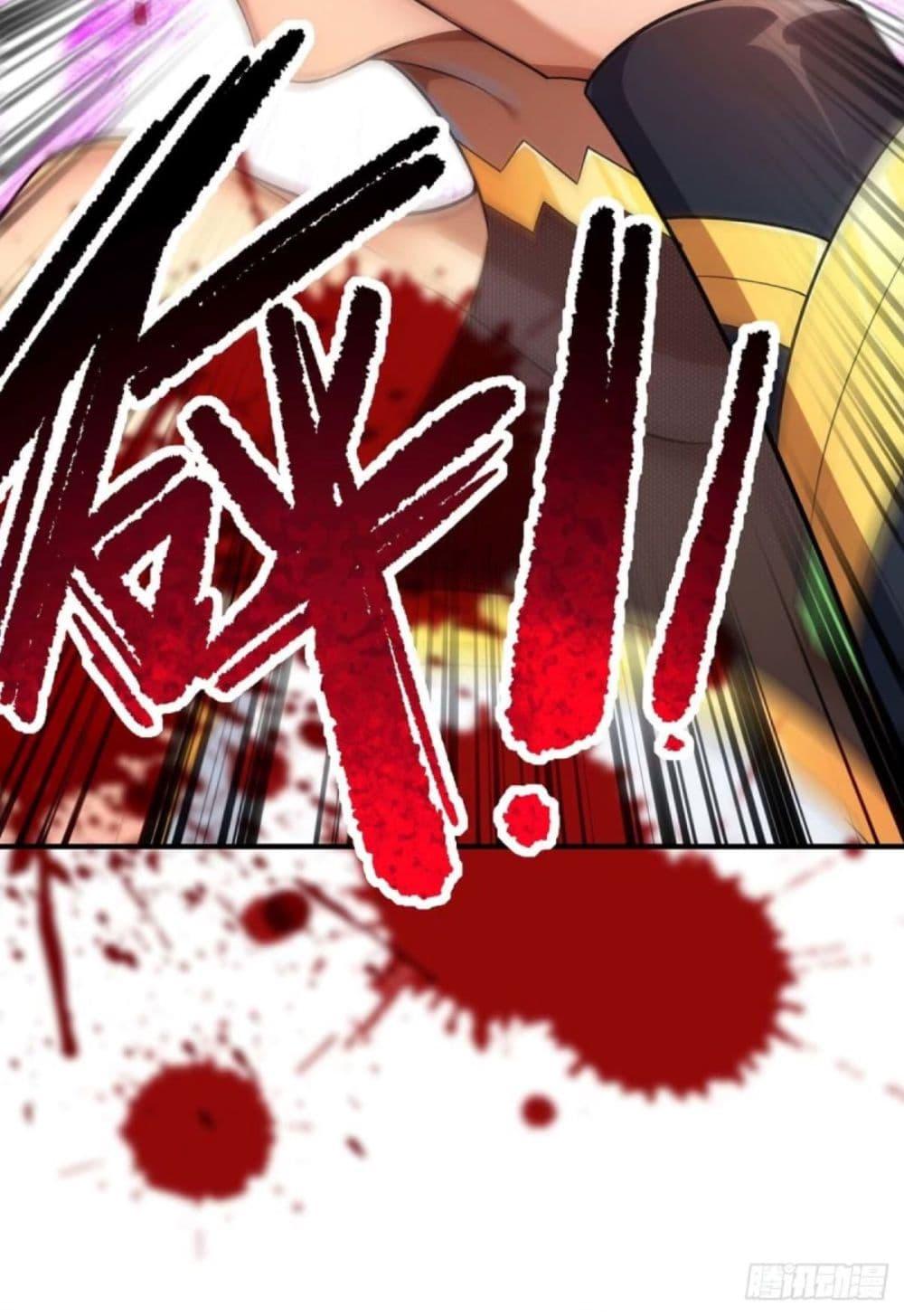 Manga-lc-com อ่านมังงะ อ่านการ์ตูน ออนไลน์ ฟรี Master Loli is invincible in the world ตอนที่ 1 2 3 4 5 6 7 8 9 10 11 12 13 14 ฟรี ไม่มีโฆษณา Manga-lc - อ่าน มังงะ อ่าน การ์ตูน ออนไลน์ อ่านมังงะ ฟรี