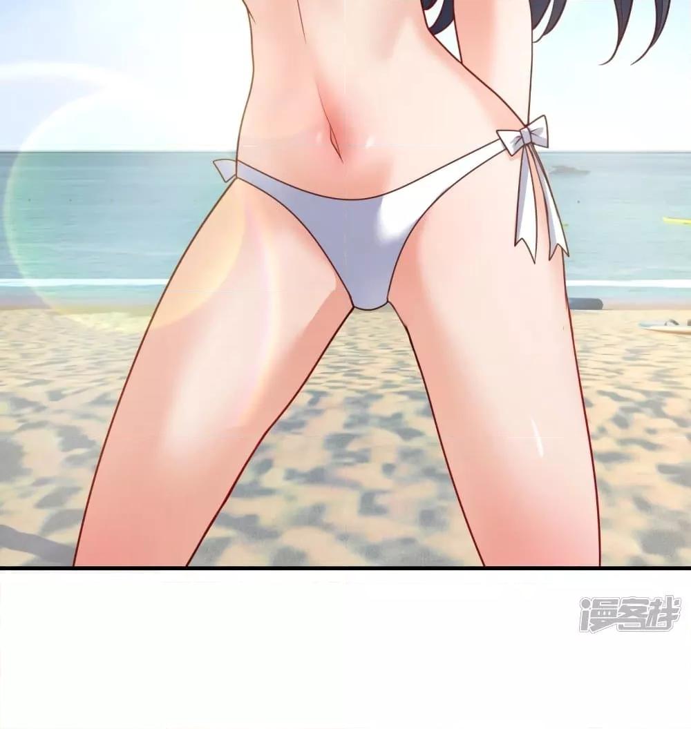 Manga-lc-com อ่านมังงะ อ่านการ์ตูน ออนไลน์ ฟรี TheLegendGod ตอนที่ 1 2 3 4 5 6 7 8 9 10 11 12 13 14 ฟรี ไม่มีโฆษณา Manga-lc - อ่าน มังงะ อ่าน การ์ตูน ออนไลน์ อ่านมังงะ ฟรี