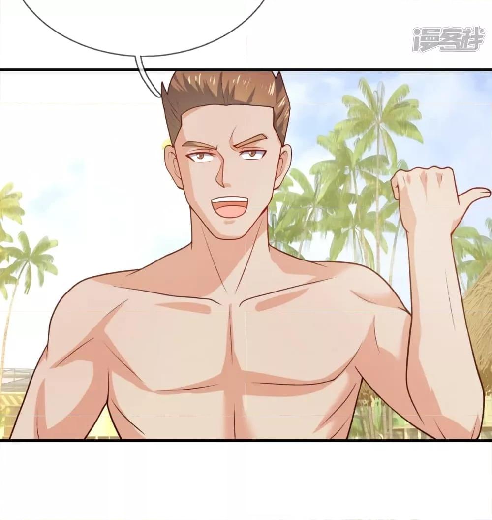 Manga-lc-com อ่านมังงะ อ่านการ์ตูน ออนไลน์ ฟรี TheLegendGod ตอนที่ 1 2 3 4 5 6 7 8 9 10 11 12 13 14 ฟรี ไม่มีโฆษณา Manga-lc - อ่าน มังงะ อ่าน การ์ตูน ออนไลน์ อ่านมังงะ ฟรี