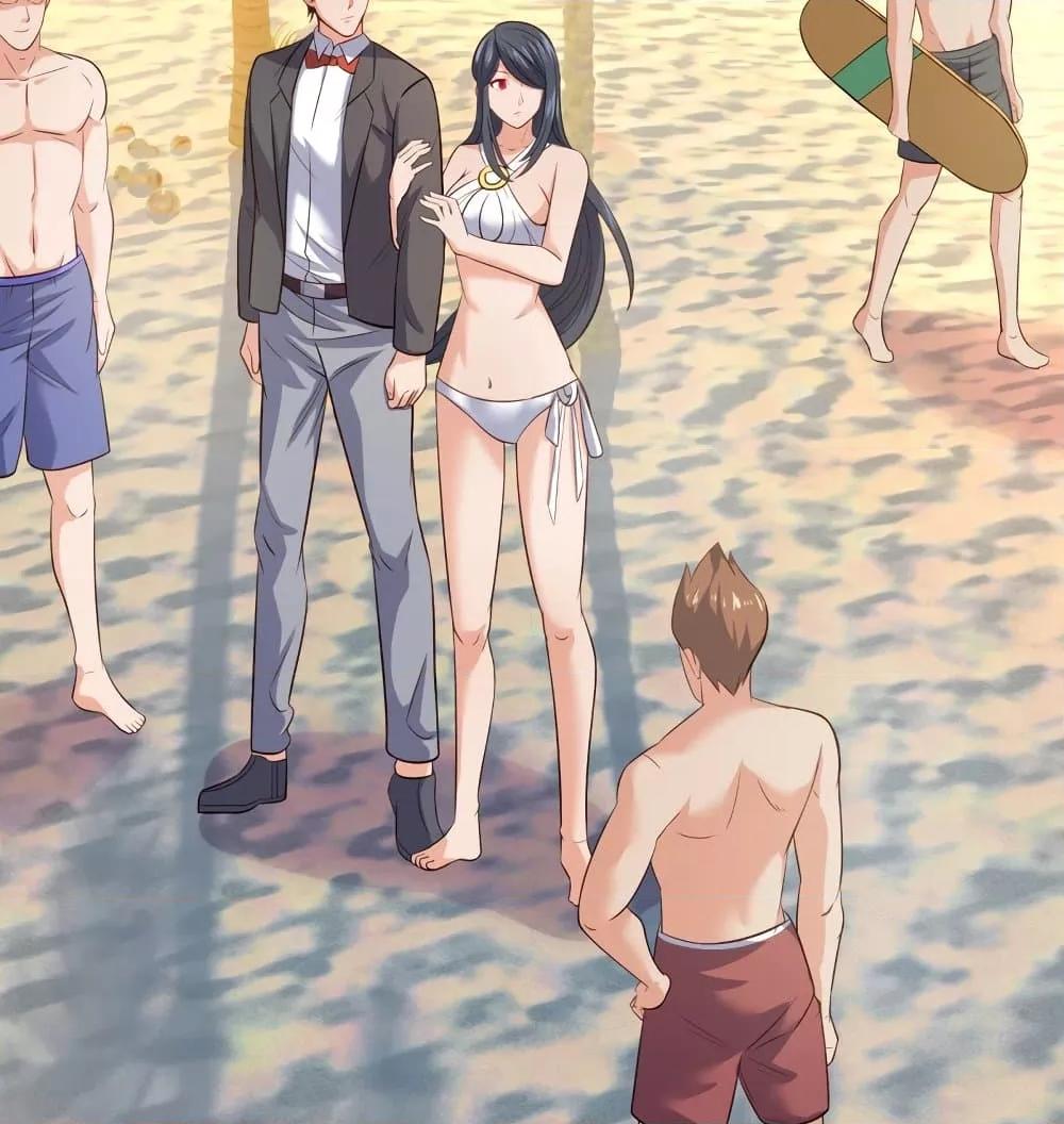 Manga-lc-com อ่านมังงะ อ่านการ์ตูน ออนไลน์ ฟรี TheLegendGod ตอนที่ 1 2 3 4 5 6 7 8 9 10 11 12 13 14 ฟรี ไม่มีโฆษณา Manga-lc - อ่าน มังงะ อ่าน การ์ตูน ออนไลน์ อ่านมังงะ ฟรี