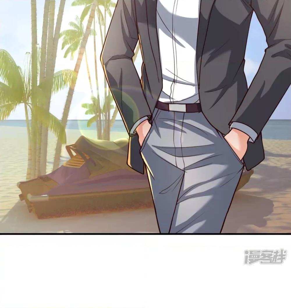 Manga-lc-com อ่านมังงะ อ่านการ์ตูน ออนไลน์ ฟรี TheLegendGod ตอนที่ 1 2 3 4 5 6 7 8 9 10 11 12 13 14 ฟรี ไม่มีโฆษณา Manga-lc - อ่าน มังงะ อ่าน การ์ตูน ออนไลน์ อ่านมังงะ ฟรี