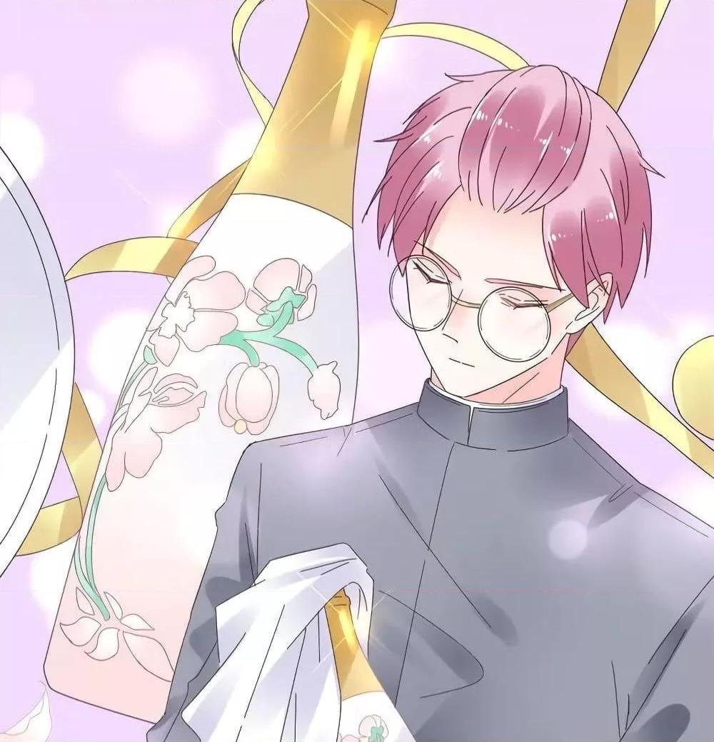 Manga-lc-com อ่านมังงะ อ่านการ์ตูน ออนไลน์ ฟรี Be My Only Love – รักนี้ให้คุณคนเดียว! ตอนที่ 1 2 3 4 5 6 7 8 9 10 11 12 13 14 ฟรี ไม่มีโฆษณา Manga-lc - อ่าน มังงะ อ่าน การ์ตูน ออนไลน์ อ่านมังงะ ฟรี