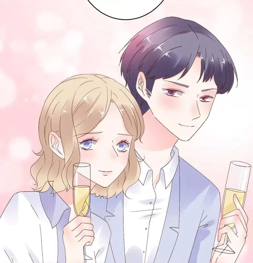 Manga-lc-com อ่านมังงะ อ่านการ์ตูน ออนไลน์ ฟรี Be My Only Love – รักนี้ให้คุณคนเดียว! ตอนที่ 1 2 3 4 5 6 7 8 9 10 11 12 13 14 ฟรี ไม่มีโฆษณา Manga-lc - อ่าน มังงะ อ่าน การ์ตูน ออนไลน์ อ่านมังงะ ฟรี