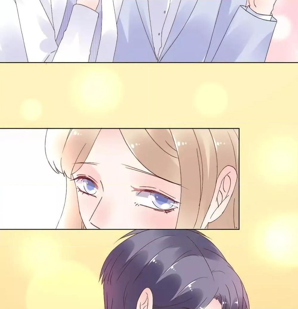 Manga-lc-com อ่านมังงะ อ่านการ์ตูน ออนไลน์ ฟรี Be My Only Love – รักนี้ให้คุณคนเดียว! ตอนที่ 1 2 3 4 5 6 7 8 9 10 11 12 13 14 ฟรี ไม่มีโฆษณา Manga-lc - อ่าน มังงะ อ่าน การ์ตูน ออนไลน์ อ่านมังงะ ฟรี