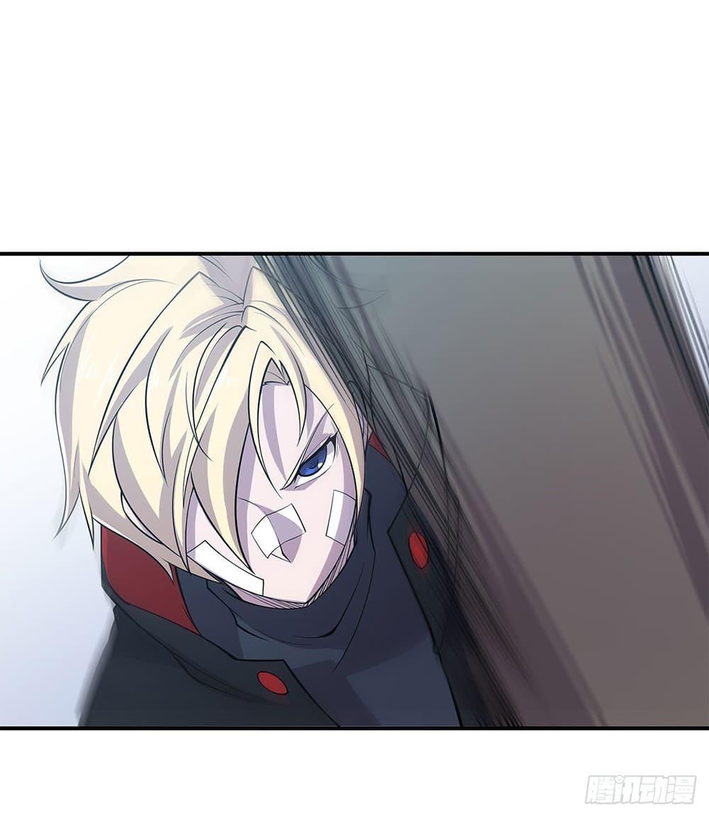 Manga-lc-com อ่านมังงะ อ่านการ์ตูน ออนไลน์ ฟรี The Strongest Knight Become To Lolicon Vampire – ผมคืออัศวินผู้แข็งแกร่งที่ถูกสาปให้กลายเป็นแวมไพร์โลลิคอน ตอนที่ 1 2 3 4 5 6 7 8 9 10 11 12 13 14 ฟรี ไม่มีโฆษณา Manga-lc - อ่าน มังงะ อ่าน การ์ตูน ออนไลน์ อ่านมังงะ ฟรี
