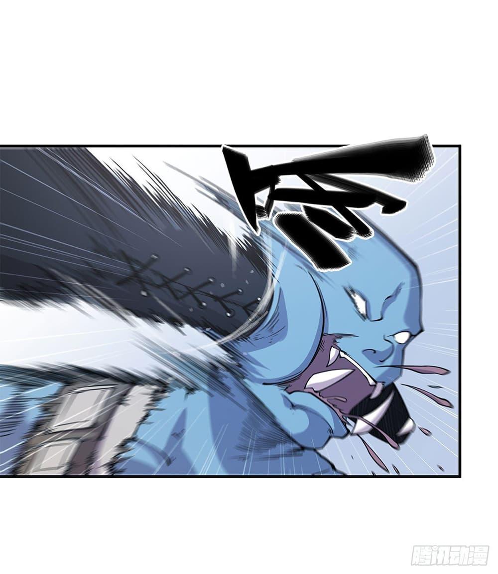 Manga-lc-com อ่านมังงะ อ่านการ์ตูน ออนไลน์ ฟรี The Strongest Knight Become To Lolicon Vampire – ผมคืออัศวินผู้แข็งแกร่งที่ถูกสาปให้กลายเป็นแวมไพร์โลลิคอน ตอนที่ 1 2 3 4 5 6 7 8 9 10 11 12 13 14 ฟรี ไม่มีโฆษณา Manga-lc - อ่าน มังงะ อ่าน การ์ตูน ออนไลน์ อ่านมังงะ ฟรี
