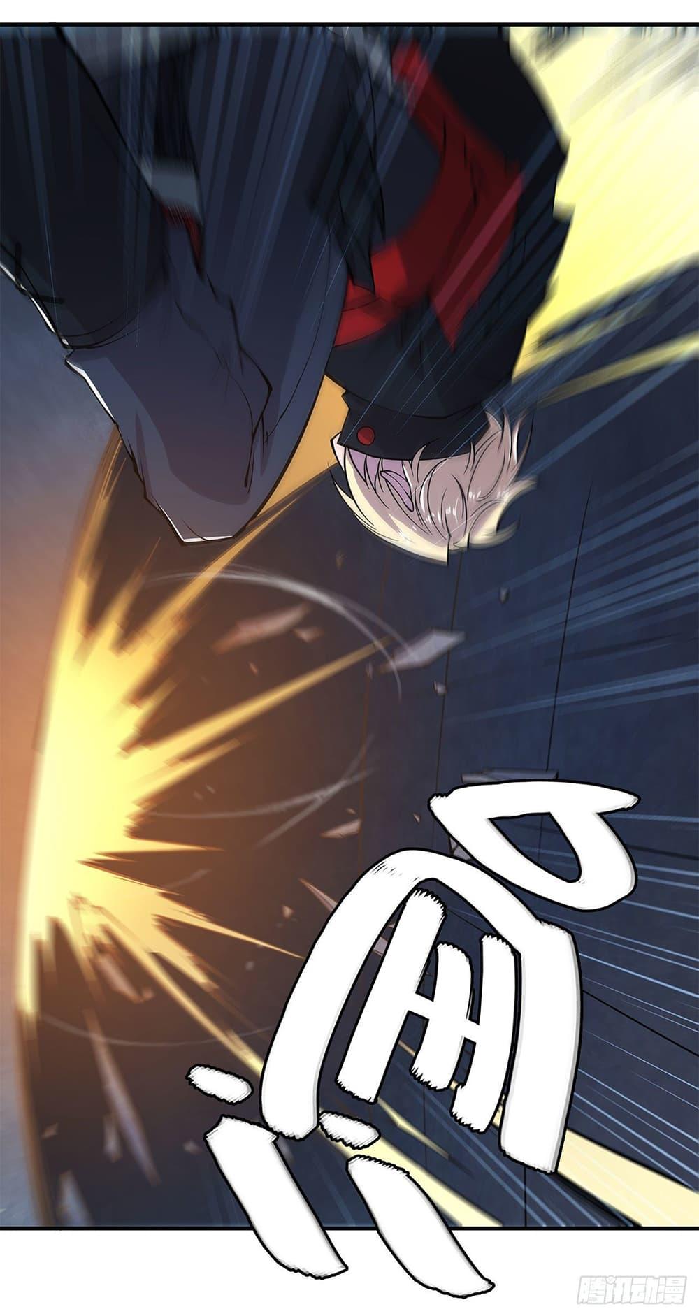 Manga-lc-com อ่านมังงะ อ่านการ์ตูน ออนไลน์ ฟรี The Strongest Knight Become To Lolicon Vampire – ผมคืออัศวินผู้แข็งแกร่งที่ถูกสาปให้กลายเป็นแวมไพร์โลลิคอน ตอนที่ 1 2 3 4 5 6 7 8 9 10 11 12 13 14 ฟรี ไม่มีโฆษณา Manga-lc - อ่าน มังงะ อ่าน การ์ตูน ออนไลน์ อ่านมังงะ ฟรี