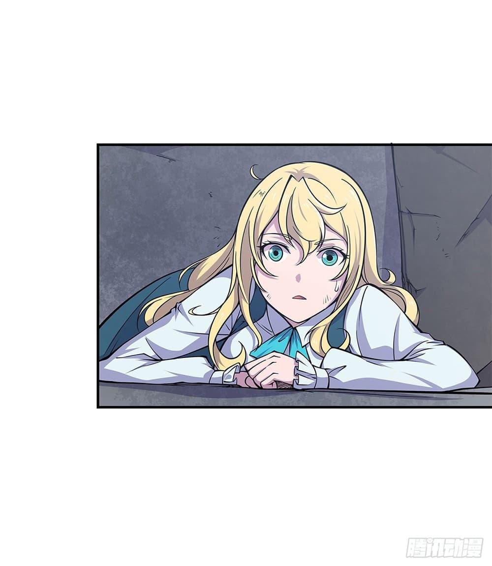 Manga-lc-com อ่านมังงะ อ่านการ์ตูน ออนไลน์ ฟรี The Strongest Knight Become To Lolicon Vampire – ผมคืออัศวินผู้แข็งแกร่งที่ถูกสาปให้กลายเป็นแวมไพร์โลลิคอน ตอนที่ 1 2 3 4 5 6 7 8 9 10 11 12 13 14 ฟรี ไม่มีโฆษณา Manga-lc - อ่าน มังงะ อ่าน การ์ตูน ออนไลน์ อ่านมังงะ ฟรี