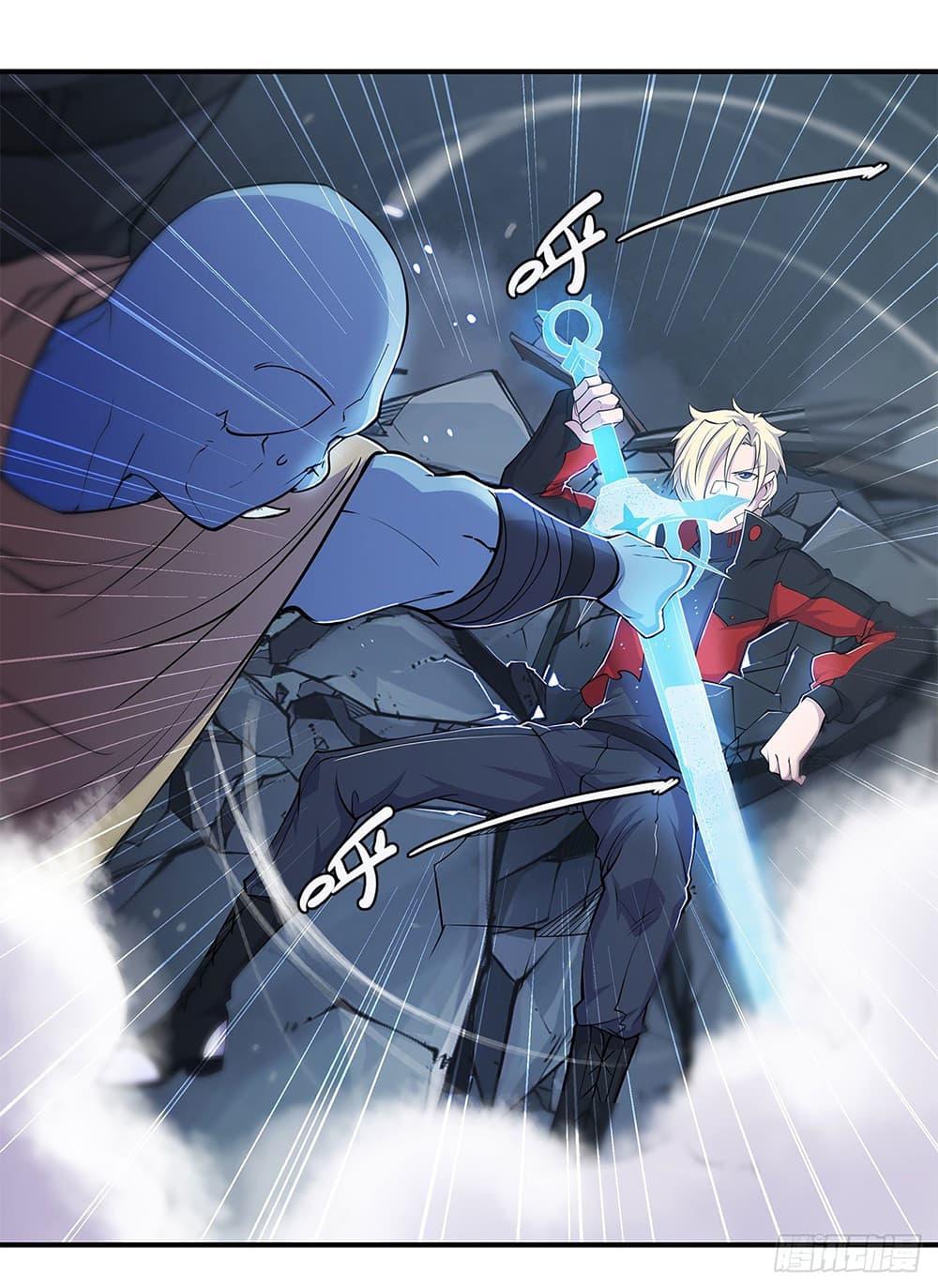 Manga-lc-com อ่านมังงะ อ่านการ์ตูน ออนไลน์ ฟรี The Strongest Knight Become To Lolicon Vampire – ผมคืออัศวินผู้แข็งแกร่งที่ถูกสาปให้กลายเป็นแวมไพร์โลลิคอน ตอนที่ 1 2 3 4 5 6 7 8 9 10 11 12 13 14 ฟรี ไม่มีโฆษณา Manga-lc - อ่าน มังงะ อ่าน การ์ตูน ออนไลน์ อ่านมังงะ ฟรี