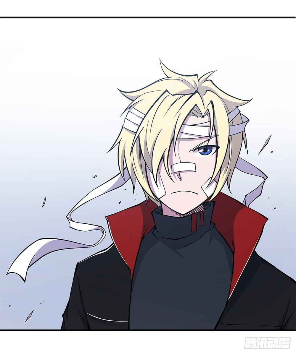 Manga-lc-com อ่านมังงะ อ่านการ์ตูน ออนไลน์ ฟรี The Strongest Knight Become To Lolicon Vampire – ผมคืออัศวินผู้แข็งแกร่งที่ถูกสาปให้กลายเป็นแวมไพร์โลลิคอน ตอนที่ 1 2 3 4 5 6 7 8 9 10 11 12 13 14 ฟรี ไม่มีโฆษณา Manga-lc - อ่าน มังงะ อ่าน การ์ตูน ออนไลน์ อ่านมังงะ ฟรี