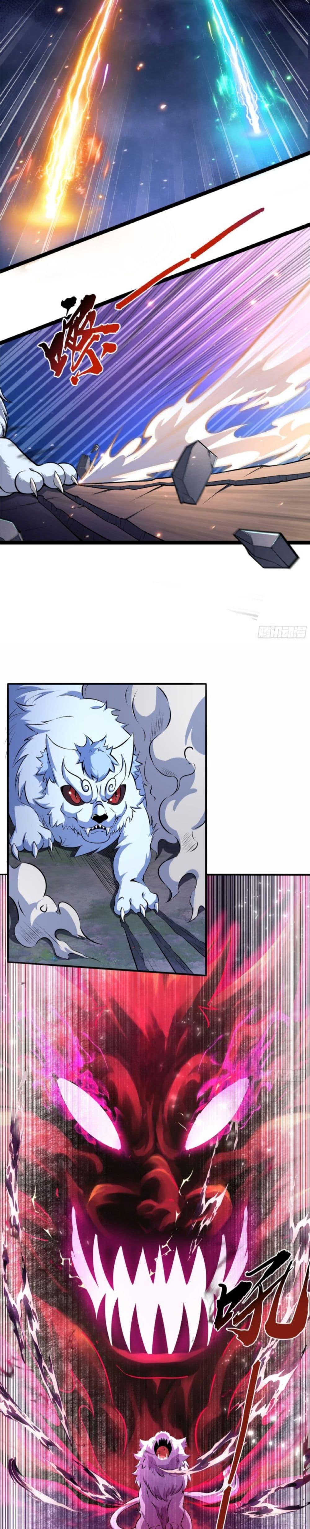 Manga-lc-com อ่านมังงะ อ่านการ์ตูน ออนไลน์ ฟรี The Strongest Human in the Three Kingdoms – มนุษย์ที่แข็งแกร่งที่สุดในสามอาณาจักร ตอนที่ 1 2 3 4 5 6 7 8 9 10 11 12 13 14 ฟรี ไม่มีโฆษณา Manga-lc - อ่าน มังงะ อ่าน การ์ตูน ออนไลน์ อ่านมังงะ ฟรี