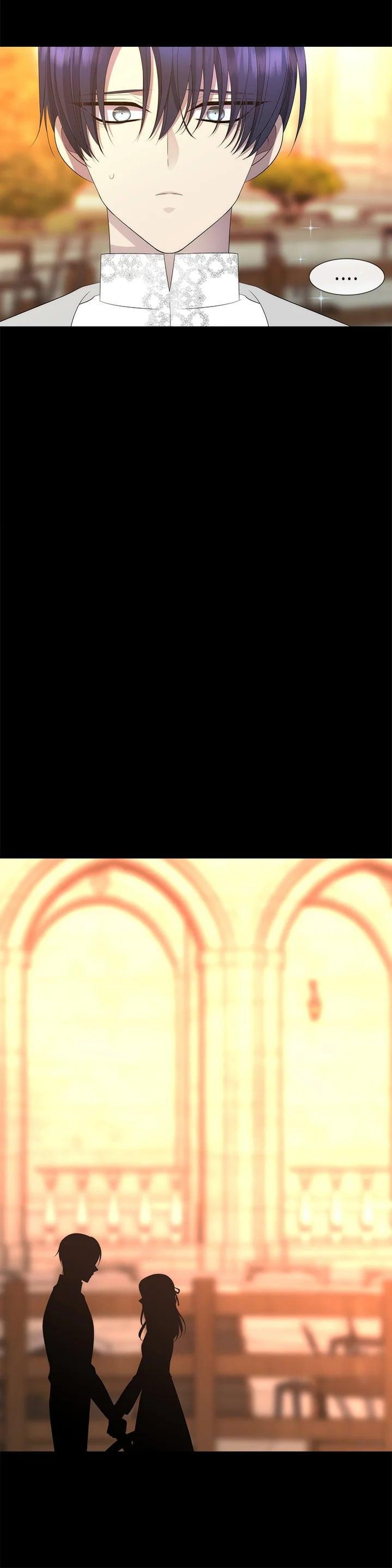 Manga-lc-com อ่านมังงะ อ่านการ์ตูน ออนไลน์ ฟรี Charlotte Has Five Disciples ตอนที่ 1 2 3 4 5 6 7 8 9 10 11 12 13 14 ฟรี ไม่มีโฆษณา Manga-lc - อ่าน มังงะ อ่าน การ์ตูน ออนไลน์ อ่านมังงะ ฟรี