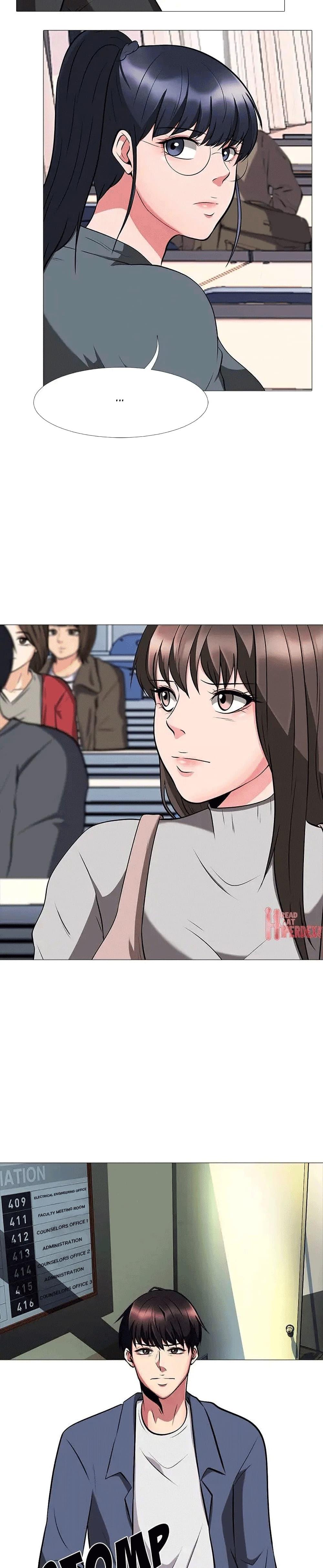 Doujin-Lc- อ่าน โดจิน มังฮวา เกาหลี ญี่ปุ่น จีน แปลไทย Extra Credit ตอนที่ 1 2 3 4 5 6 7 8 9 10 11 12 13 14 ฟรี ไม่มีโฆษณา อ่าน โดจิน Manhwa เกาหลี ญี่ปุ่น จีน เรามีครบ คัดมาให้เน้นๆ โดจิน 18+ รับประกันความฟินโดย  Doujin Lc