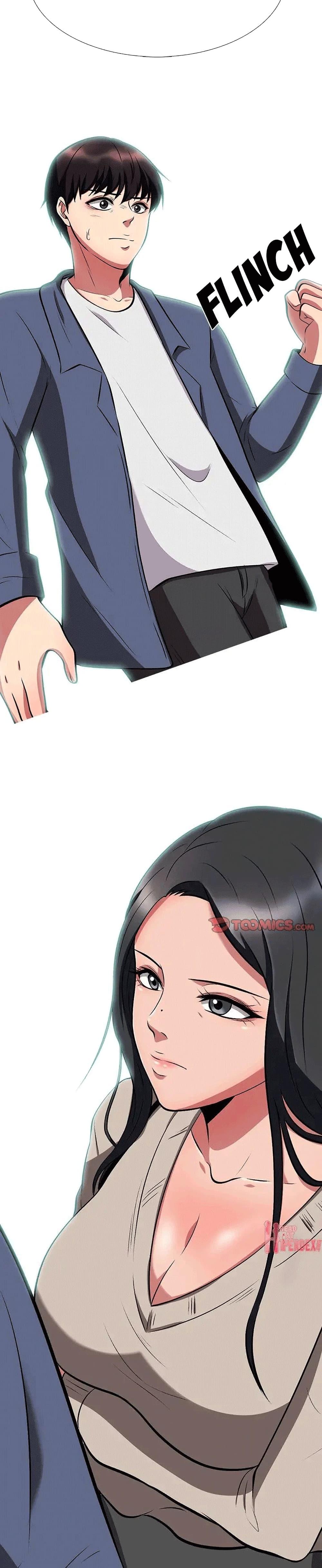 Doujin-Lc- อ่าน โดจิน มังฮวา เกาหลี ญี่ปุ่น จีน แปลไทย Extra Credit ตอนที่ 1 2 3 4 5 6 7 8 9 10 11 12 13 14 ฟรี ไม่มีโฆษณา อ่าน โดจิน Manhwa เกาหลี ญี่ปุ่น จีน เรามีครบ คัดมาให้เน้นๆ โดจิน 18+ รับประกันความฟินโดย  Doujin Lc