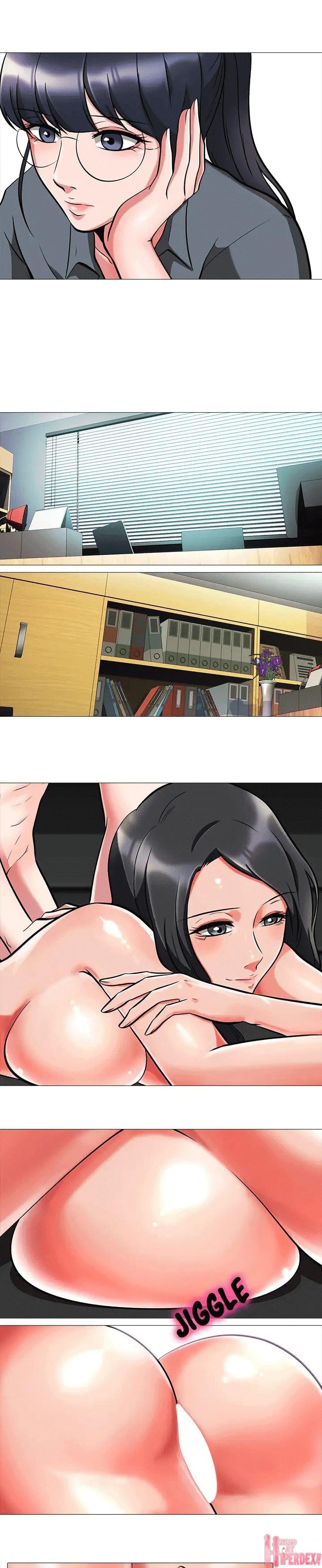 Doujin-Lc- อ่าน โดจิน มังฮวา เกาหลี ญี่ปุ่น จีน แปลไทย Extra Credit ตอนที่ 1 2 3 4 5 6 7 8 9 10 11 12 13 14 ฟรี ไม่มีโฆษณา อ่าน โดจิน Manhwa เกาหลี ญี่ปุ่น จีน เรามีครบ คัดมาให้เน้นๆ โดจิน 18+ รับประกันความฟินโดย  Doujin Lc