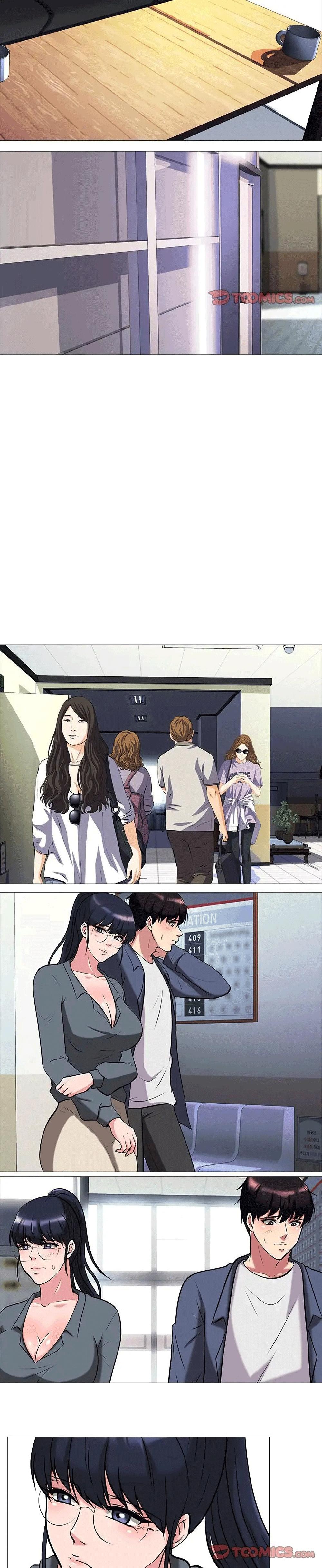 Doujin-Lc- อ่าน โดจิน มังฮวา เกาหลี ญี่ปุ่น จีน แปลไทย Extra Credit ตอนที่ 1 2 3 4 5 6 7 8 9 10 11 12 13 14 ฟรี ไม่มีโฆษณา อ่าน โดจิน Manhwa เกาหลี ญี่ปุ่น จีน เรามีครบ คัดมาให้เน้นๆ โดจิน 18+ รับประกันความฟินโดย  Doujin Lc