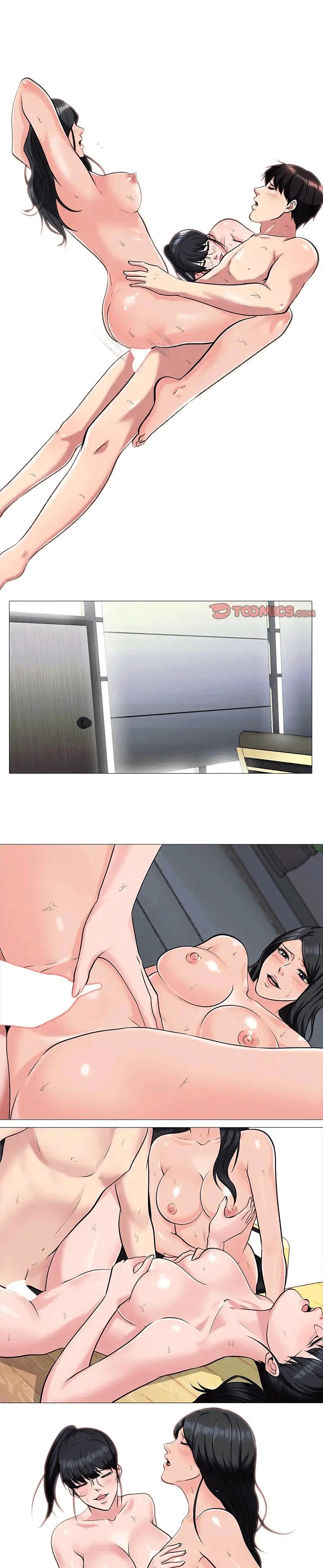 Doujin-Lc- อ่าน โดจิน มังฮวา เกาหลี ญี่ปุ่น จีน แปลไทย Extra Credit ตอนที่ 1 2 3 4 5 6 7 8 9 10 11 12 13 14 ฟรี ไม่มีโฆษณา อ่าน โดจิน Manhwa เกาหลี ญี่ปุ่น จีน เรามีครบ คัดมาให้เน้นๆ โดจิน 18+ รับประกันความฟินโดย  Doujin Lc