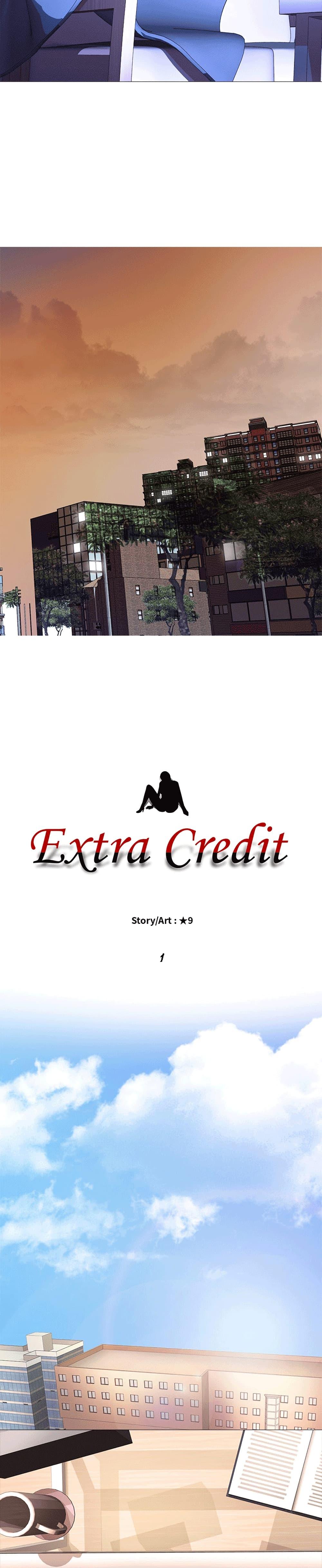 Doujin-Lc- อ่าน โดจิน มังฮวา เกาหลี ญี่ปุ่น จีน แปลไทย Extra Credit ตอนที่ 1 2 3 4 5 6 7 8 9 10 11 12 13 14 ฟรี ไม่มีโฆษณา อ่าน โดจิน Manhwa เกาหลี ญี่ปุ่น จีน เรามีครบ คัดมาให้เน้นๆ โดจิน 18+ รับประกันความฟินโดย  Doujin Lc