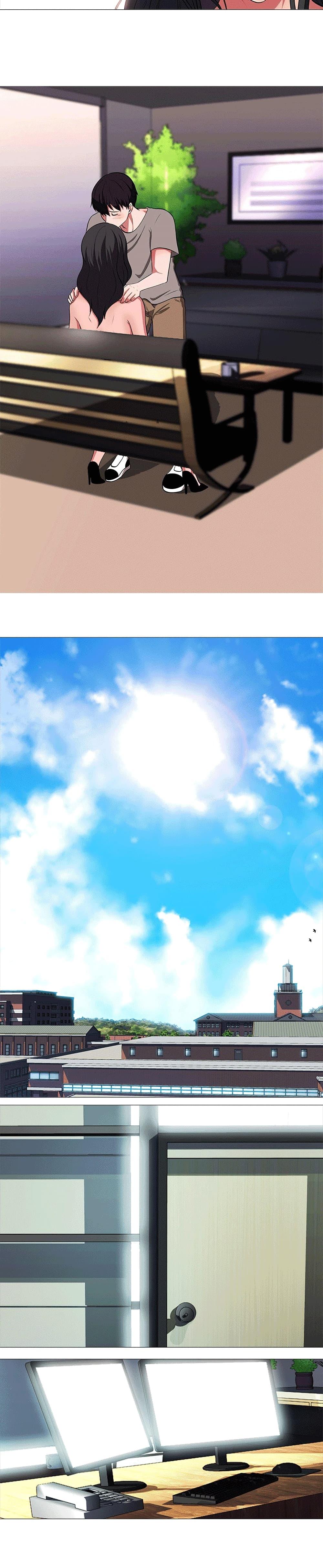 Doujin-Lc- อ่าน โดจิน มังฮวา เกาหลี ญี่ปุ่น จีน แปลไทย Extra Credit ตอนที่ 1 2 3 4 5 6 7 8 9 10 11 12 13 14 ฟรี ไม่มีโฆษณา อ่าน โดจิน Manhwa เกาหลี ญี่ปุ่น จีน เรามีครบ คัดมาให้เน้นๆ โดจิน 18+ รับประกันความฟินโดย  Doujin Lc