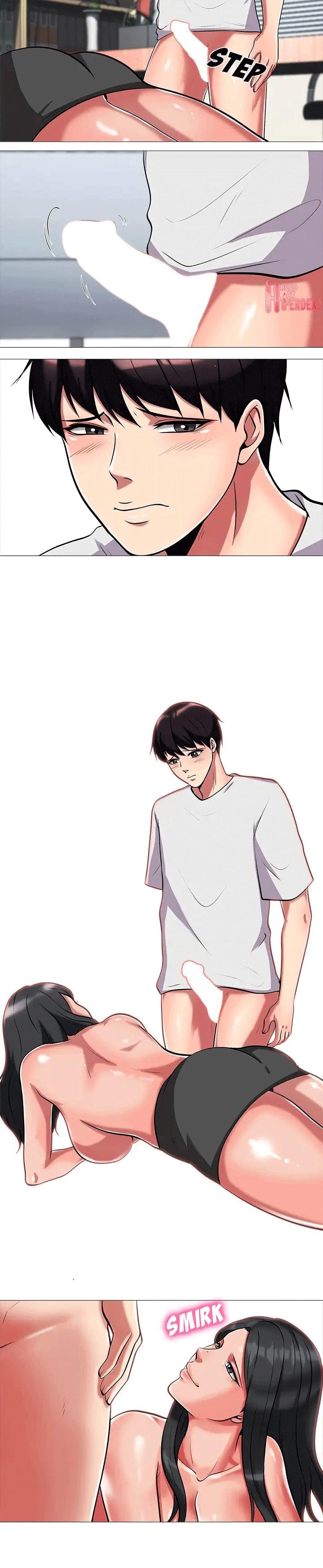 Doujin-Lc- อ่าน โดจิน มังฮวา เกาหลี ญี่ปุ่น จีน แปลไทย Extra Credit ตอนที่ 1 2 3 4 5 6 7 8 9 10 11 12 13 14 ฟรี ไม่มีโฆษณา อ่าน โดจิน Manhwa เกาหลี ญี่ปุ่น จีน เรามีครบ คัดมาให้เน้นๆ โดจิน 18+ รับประกันความฟินโดย  Doujin Lc