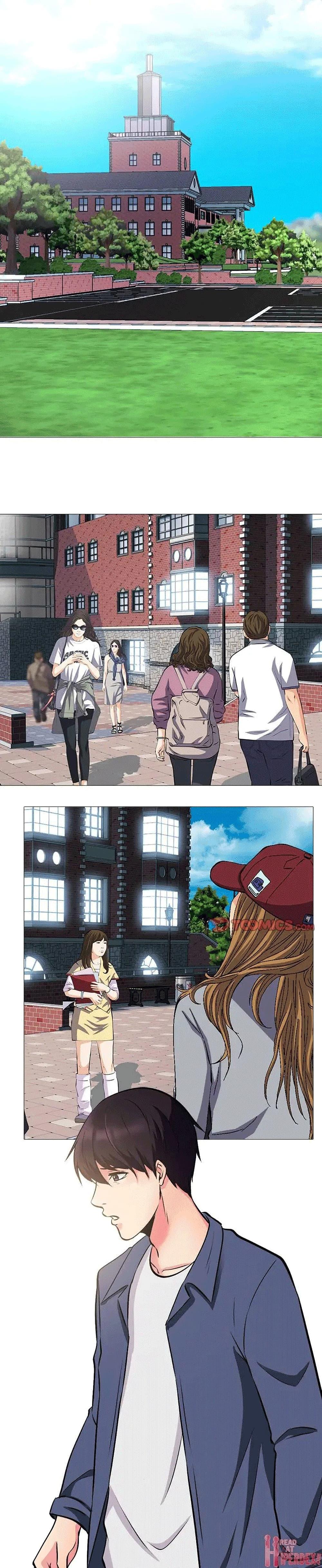 Doujin-Lc- อ่าน โดจิน มังฮวา เกาหลี ญี่ปุ่น จีน แปลไทย Extra Credit ตอนที่ 1 2 3 4 5 6 7 8 9 10 11 12 13 14 ฟรี ไม่มีโฆษณา อ่าน โดจิน Manhwa เกาหลี ญี่ปุ่น จีน เรามีครบ คัดมาให้เน้นๆ โดจิน 18+ รับประกันความฟินโดย  Doujin Lc
