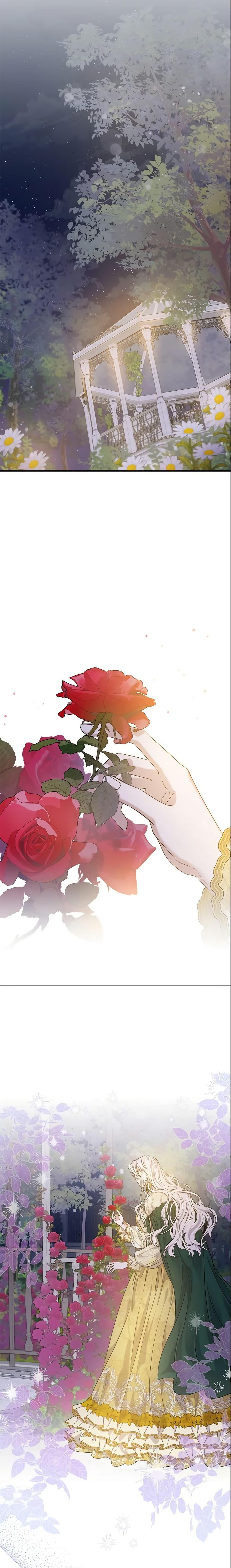 Manga-lc-com อ่านมังงะ อ่านการ์ตูน ออนไลน์ ฟรี The Taming of the Tyrant ตอนที่ 1 2 3 4 5 6 7 8 9 10 11 12 13 14 ฟรี ไม่มีโฆษณา Manga-lc - อ่าน มังงะ อ่าน การ์ตูน ออนไลน์ อ่านมังงะ ฟรี