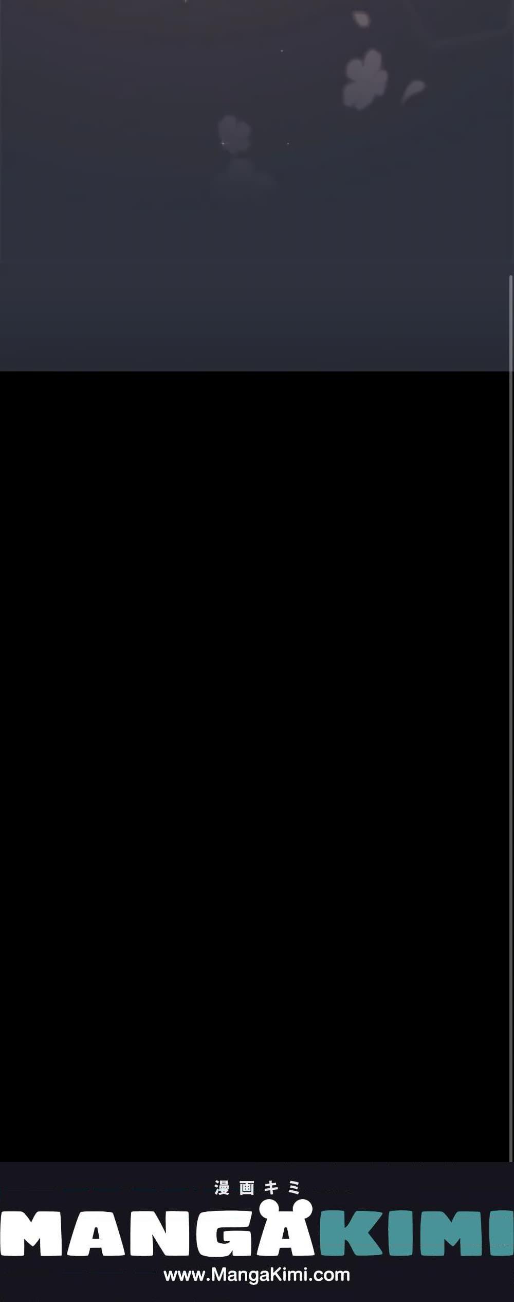 Manga-lc-com อ่านมังงะ อ่านการ์ตูน ออนไลน์ ฟรี I’ll Become the Mother of the Hero ตอนที่ 1 2 3 4 5 6 7 8 9 10 11 12 13 14 ฟรี ไม่มีโฆษณา Manga-lc - อ่าน มังงะ อ่าน การ์ตูน ออนไลน์ อ่านมังงะ ฟรี