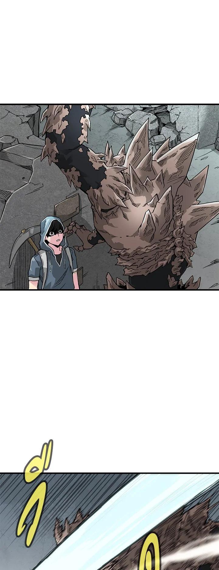 Manga-lc-com อ่านมังงะ อ่านการ์ตูน ออนไลน์ ฟรี Choi Hwansung ตอนที่ 1 2 3 4 5 6 7 8 9 10 11 12 13 14 ฟรี ไม่มีโฆษณา Manga-lc - อ่าน มังงะ อ่าน การ์ตูน ออนไลน์ อ่านมังงะ ฟรี