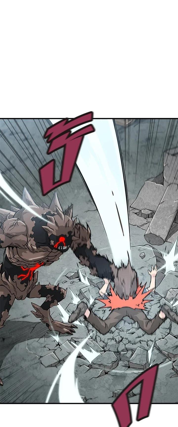 Manga-lc-com อ่านมังงะ อ่านการ์ตูน ออนไลน์ ฟรี Choi Hwansung ตอนที่ 1 2 3 4 5 6 7 8 9 10 11 12 13 14 ฟรี ไม่มีโฆษณา Manga-lc - อ่าน มังงะ อ่าน การ์ตูน ออนไลน์ อ่านมังงะ ฟรี