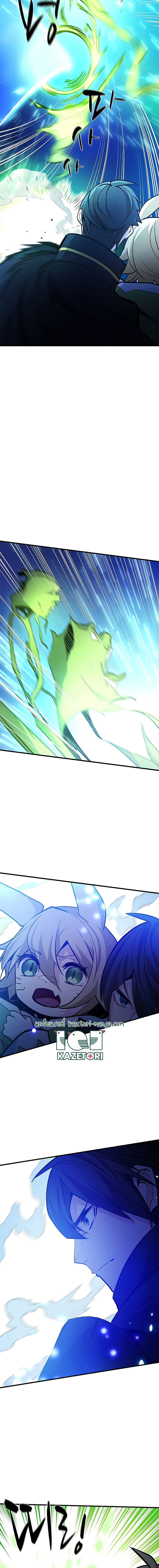 Manga-lc-com อ่านมังงะ อ่านการ์ตูน ออนไลน์ ฟรี The Tutorial is Too Hard ตอนที่ 1 2 3 4 5 6 7 8 9 10 11 12 13 14 ฟรี ไม่มีโฆษณา Manga-lc - อ่าน มังงะ อ่าน การ์ตูน ออนไลน์ อ่านมังงะ ฟรี