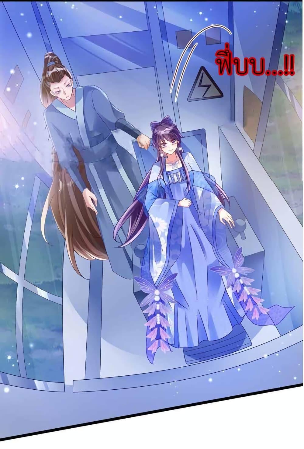 Manga-lc-com อ่านมังงะ อ่านการ์ตูน ออนไลน์ ฟรี Arms Female Phoenix signing ตอนที่ 1 2 3 4 5 6 7 8 9 10 11 12 13 14 ฟรี ไม่มีโฆษณา Manga-lc - อ่าน มังงะ อ่าน การ์ตูน ออนไลน์ อ่านมังงะ ฟรี