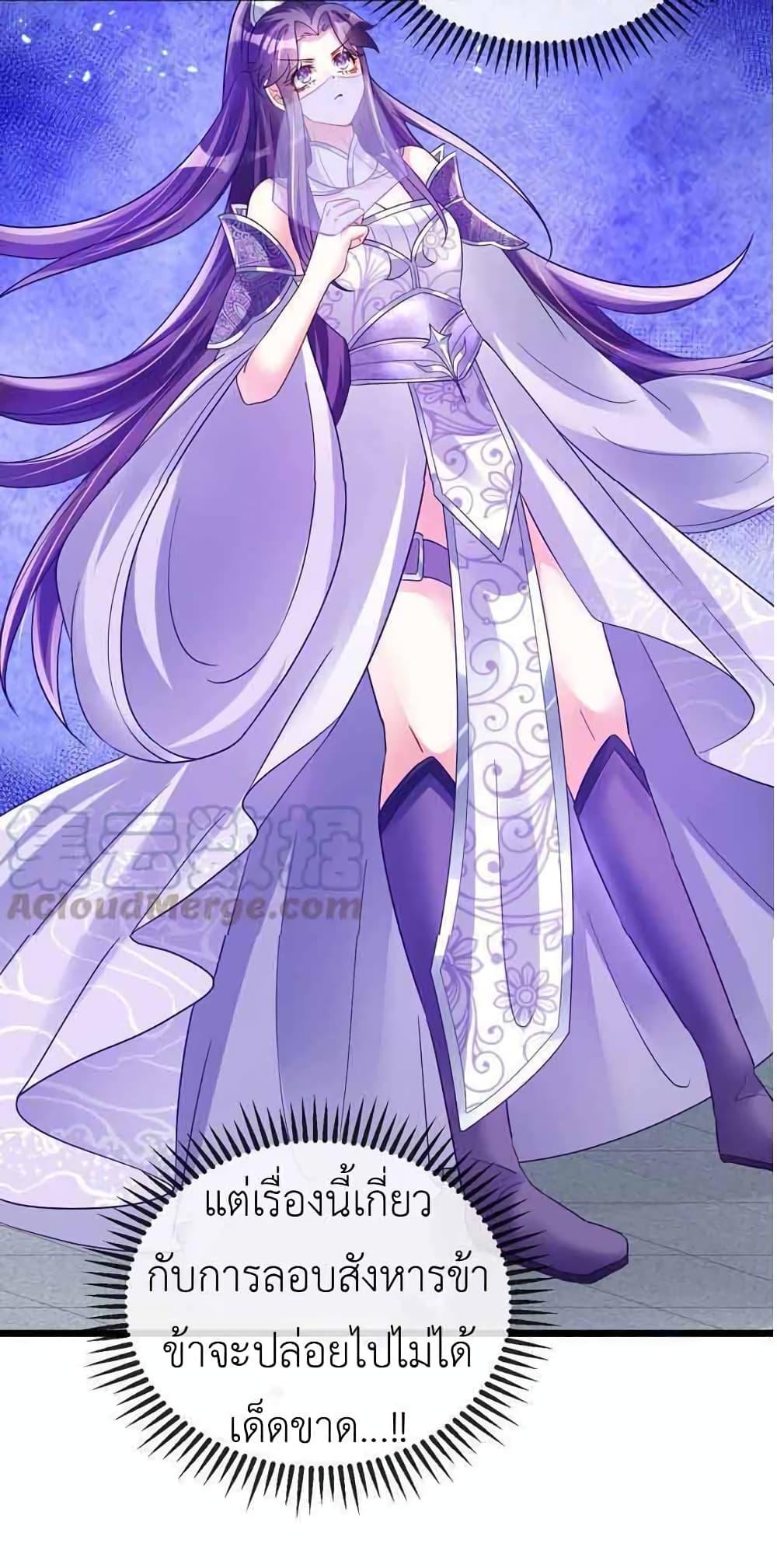 Manga-lc-com อ่านมังงะ อ่านการ์ตูน ออนไลน์ ฟรี Arms Female Phoenix signing ตอนที่ 1 2 3 4 5 6 7 8 9 10 11 12 13 14 ฟรี ไม่มีโฆษณา Manga-lc - อ่าน มังงะ อ่าน การ์ตูน ออนไลน์ อ่านมังงะ ฟรี