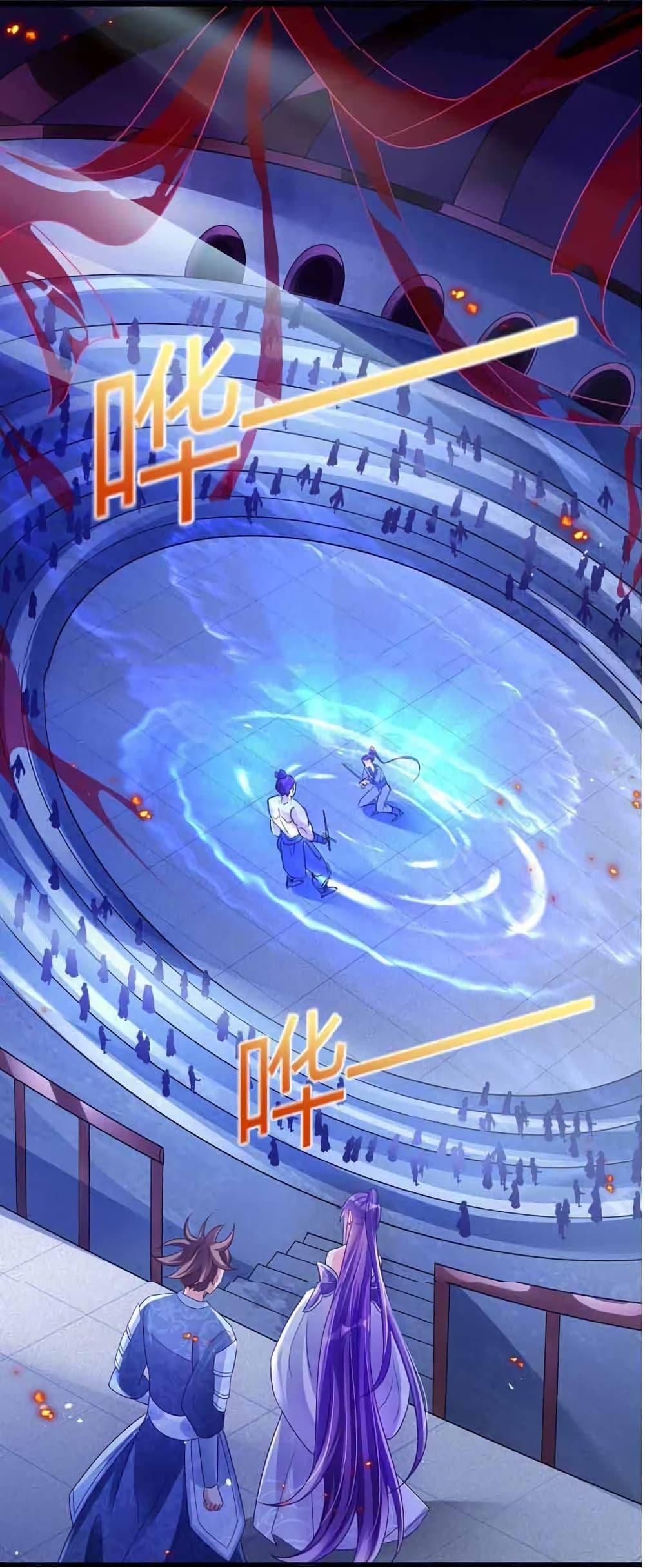 Manga-lc-com อ่านมังงะ อ่านการ์ตูน ออนไลน์ ฟรี Arms Female Phoenix signing ตอนที่ 1 2 3 4 5 6 7 8 9 10 11 12 13 14 ฟรี ไม่มีโฆษณา Manga-lc - อ่าน มังงะ อ่าน การ์ตูน ออนไลน์ อ่านมังงะ ฟรี