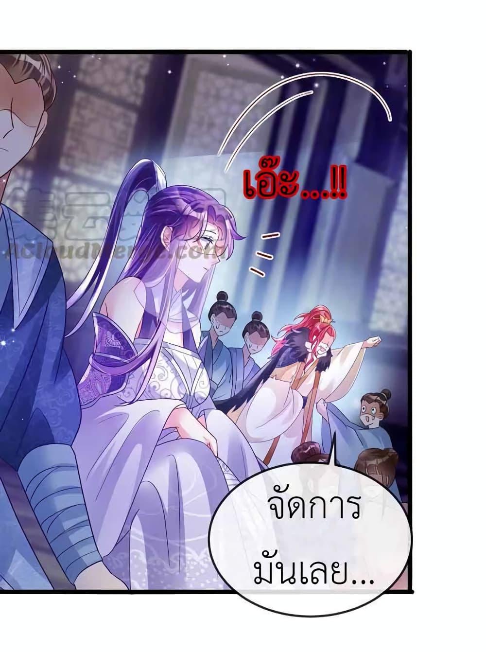 Manga-lc-com อ่านมังงะ อ่านการ์ตูน ออนไลน์ ฟรี Arms Female Phoenix signing ตอนที่ 1 2 3 4 5 6 7 8 9 10 11 12 13 14 ฟรี ไม่มีโฆษณา Manga-lc - อ่าน มังงะ อ่าน การ์ตูน ออนไลน์ อ่านมังงะ ฟรี