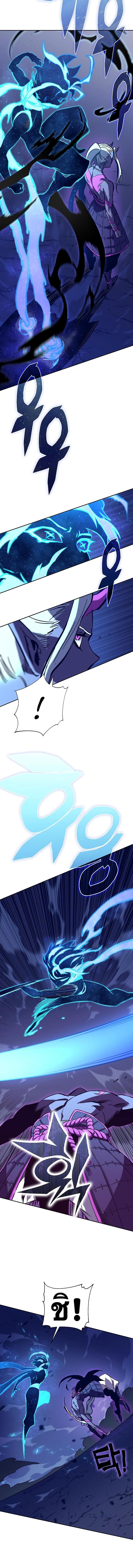 Manga-lc-com อ่านมังงะ อ่านการ์ตูน ออนไลน์ ฟรี X Ash ตอนที่ 1 2 3 4 5 6 7 8 9 10 11 12 13 14 ฟรี ไม่มีโฆษณา Manga-lc - อ่าน มังงะ อ่าน การ์ตูน ออนไลน์ อ่านมังงะ ฟรี