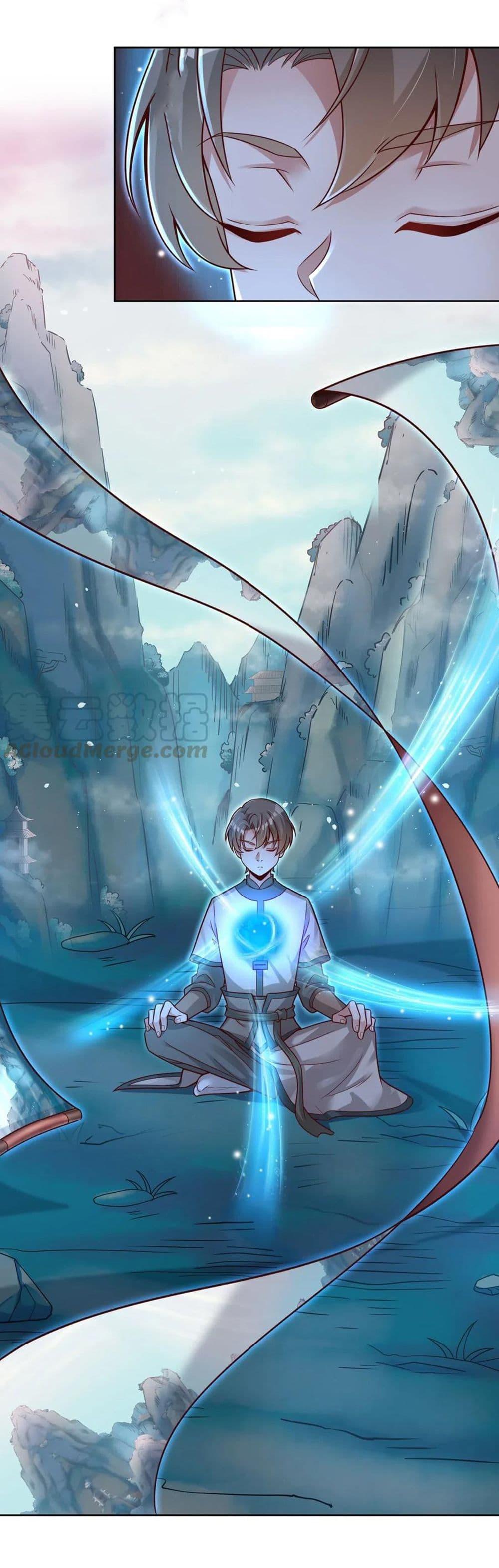 Manga-lc-com อ่านมังงะ อ่านการ์ตูน ออนไลน์ ฟรี A Card System To Create Harem in The Game ตอนที่ 1 2 3 4 5 6 7 8 9 10 11 12 13 14 ฟรี ไม่มีโฆษณา Manga-lc - อ่าน มังงะ อ่าน การ์ตูน ออนไลน์ อ่านมังงะ ฟรี