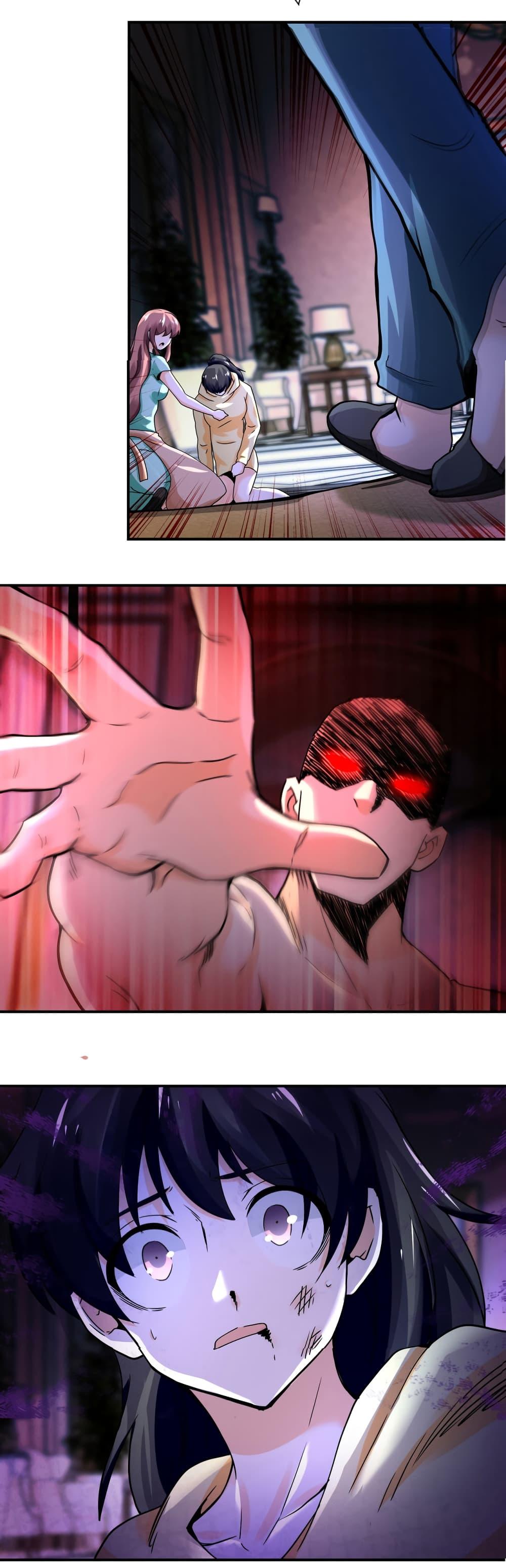 Manga-lc-com อ่านมังงะ อ่านการ์ตูน ออนไลน์ ฟรี Apocalyptic Super System ตอนที่ 1 2 3 4 5 6 7 8 9 10 11 12 13 14 ฟรี ไม่มีโฆษณา Manga-lc - อ่าน มังงะ อ่าน การ์ตูน ออนไลน์ อ่านมังงะ ฟรี