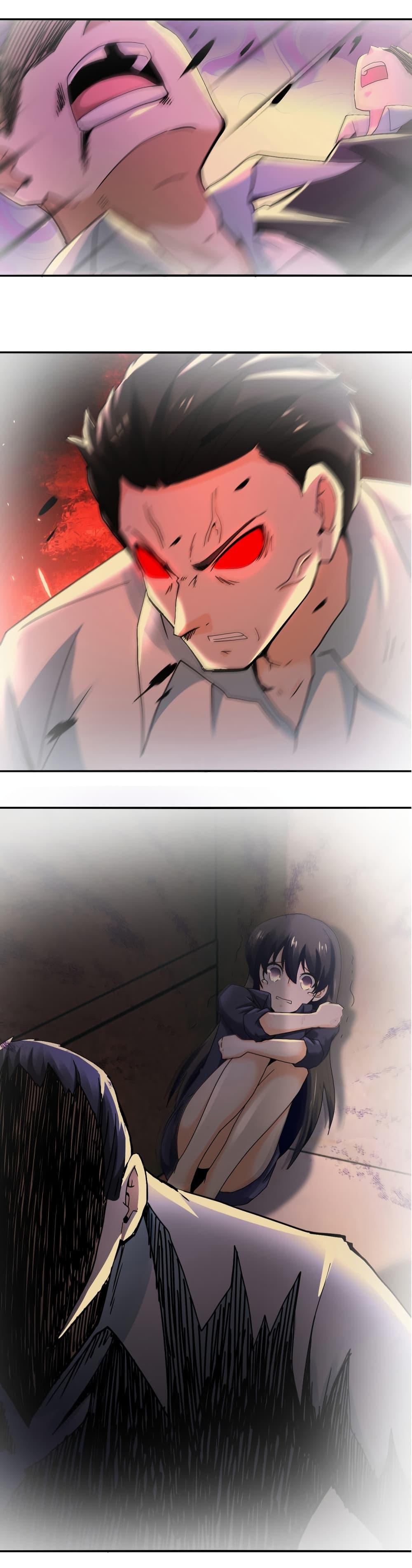 Manga-lc-com อ่านมังงะ อ่านการ์ตูน ออนไลน์ ฟรี Apocalyptic Super System ตอนที่ 1 2 3 4 5 6 7 8 9 10 11 12 13 14 ฟรี ไม่มีโฆษณา Manga-lc - อ่าน มังงะ อ่าน การ์ตูน ออนไลน์ อ่านมังงะ ฟรี