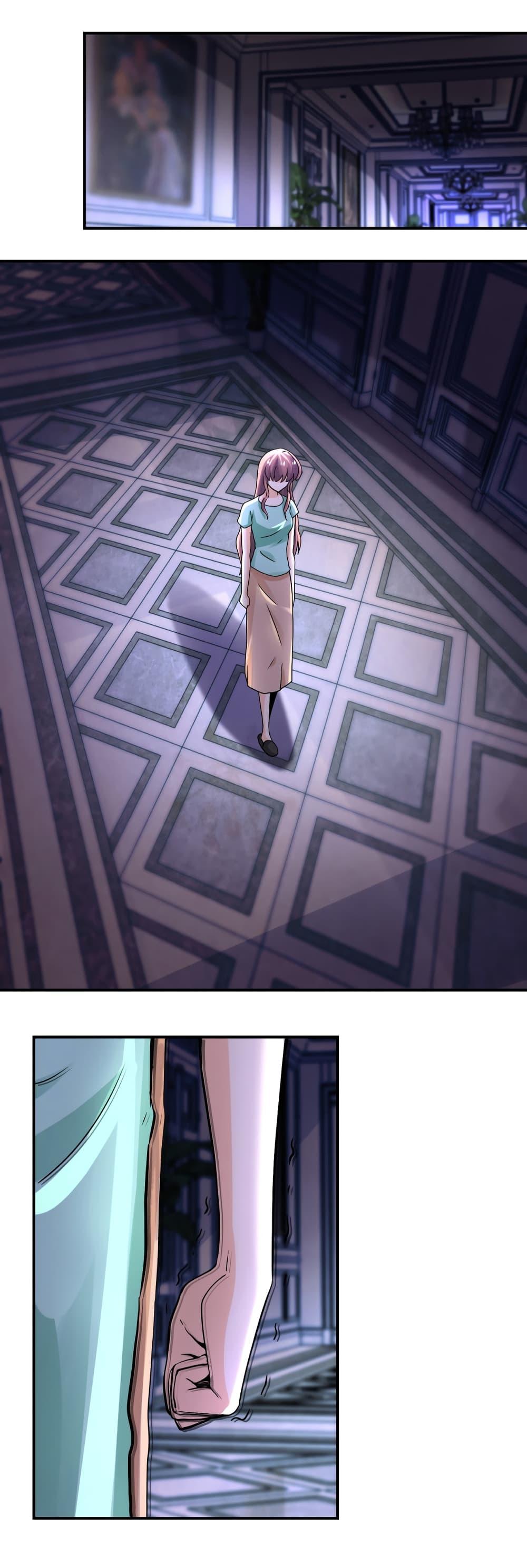 Manga-lc-com อ่านมังงะ อ่านการ์ตูน ออนไลน์ ฟรี Apocalyptic Super System ตอนที่ 1 2 3 4 5 6 7 8 9 10 11 12 13 14 ฟรี ไม่มีโฆษณา Manga-lc - อ่าน มังงะ อ่าน การ์ตูน ออนไลน์ อ่านมังงะ ฟรี