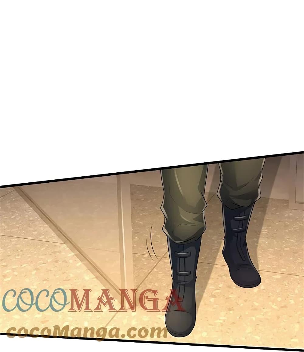 Manga-lc-com อ่านมังงะ อ่านการ์ตูน ออนไลน์ ฟรี I’m the Great Immortal ตอนที่ 1 2 3 4 5 6 7 8 9 10 11 12 13 14 ฟรี ไม่มีโฆษณา Manga-lc - อ่าน มังงะ อ่าน การ์ตูน ออนไลน์ อ่านมังงะ ฟรี