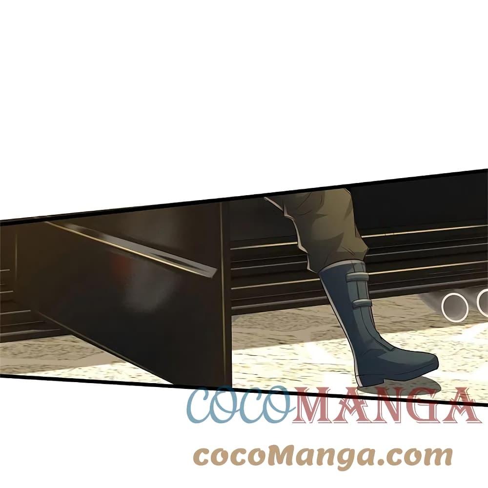 Manga-lc-com อ่านมังงะ อ่านการ์ตูน ออนไลน์ ฟรี I’m the Great Immortal ตอนที่ 1 2 3 4 5 6 7 8 9 10 11 12 13 14 ฟรี ไม่มีโฆษณา Manga-lc - อ่าน มังงะ อ่าน การ์ตูน ออนไลน์ อ่านมังงะ ฟรี