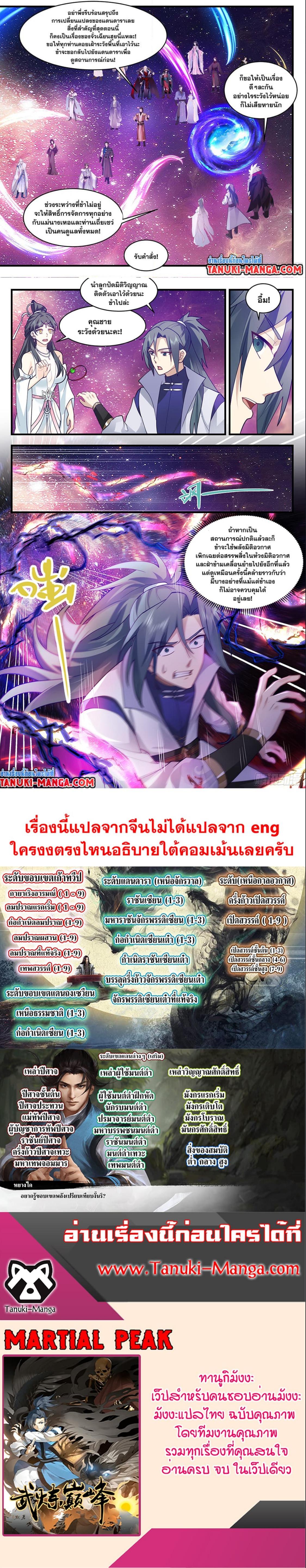 Manga-lc-com อ่านมังงะ อ่านการ์ตูน ออนไลน์ ฟรี Martial Peak ตอนที่ 1 2 3 4 5 6 7 8 9 10 11 12 13 14 ฟรี ไม่มีโฆษณา Manga-lc - อ่าน มังงะ อ่าน การ์ตูน ออนไลน์ อ่านมังงะ ฟรี