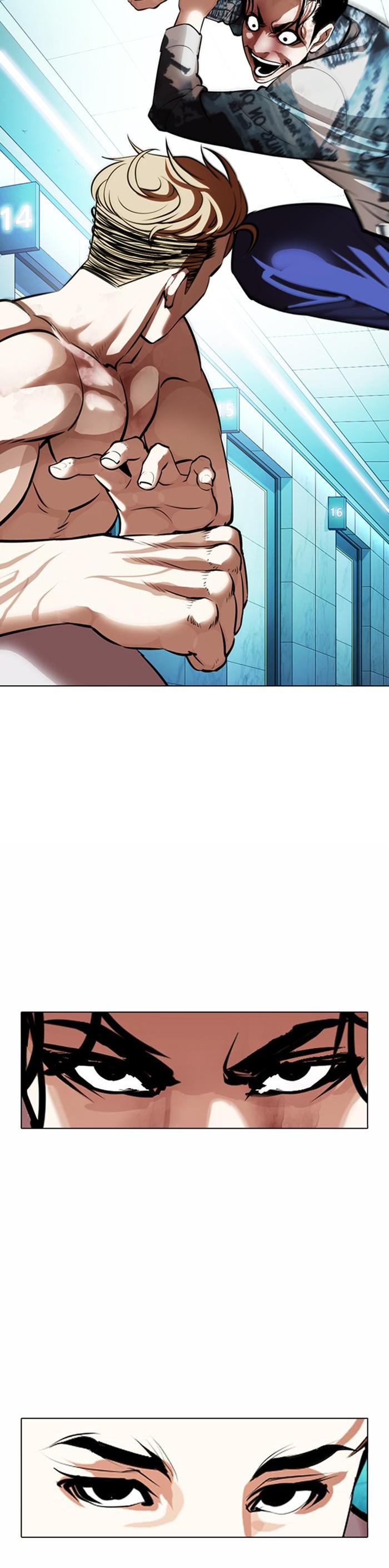 Manga-lc-com อ่านมังงะ อ่านการ์ตูน ออนไลน์ ฟรี Lookism ตอนที่ 1 2 3 4 5 6 7 8 9 10 11 12 13 14 ฟรี ไม่มีโฆษณา Manga-lc - อ่าน มังงะ อ่าน การ์ตูน ออนไลน์ อ่านมังงะ ฟรี